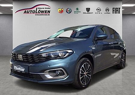 Fiat Tipo 5-Türer 1.5 GSE