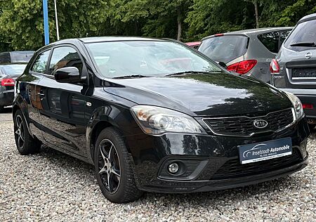 Kia ANDERE ProCeed Edition 7