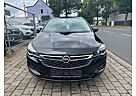 Opel Astra K Sports Tourer Edition