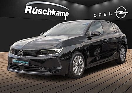 Opel Astra L Business Edition LED Rückkam SHZ Lenkr.H