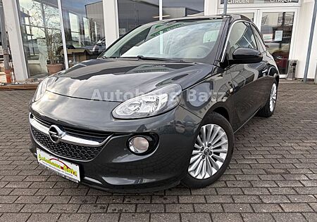 Opel Adam Glam Klimaautomatik*Carplay*Lichtsensor