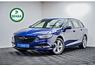 Opel Insignia 2.0 CDTI*Autom.*AHK*CarPlay*Keyless*PDC