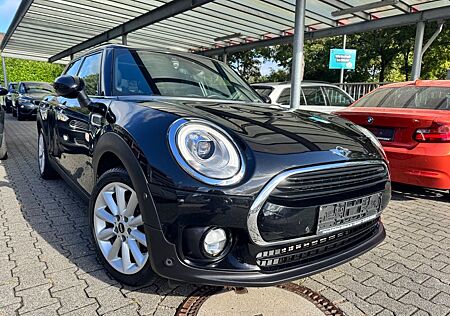 Mini Cooper Clubman Aut.|LEDER|NAVI|PANO|LED|
