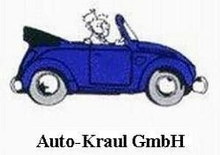 VW Passat Variant Volkswagen 2.0 TDI SCR Business DSG-Autom. m