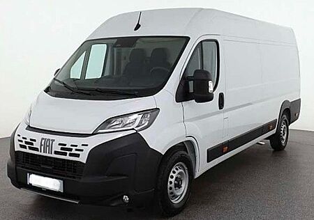 Fiat Ducato H2 Kastenwagen 35 L4H2 180 Multijet Maxi