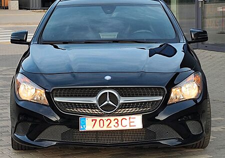 Mercedes-Benz C 250 gebraucht kaufen Mercedes-Benz C 250 AMG Line Autom. AMG Line