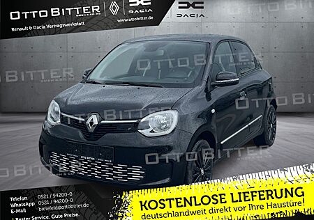 Renault Twingo URBAN NIGHT SCe65 NAVI/KAEMRA/SOUNDSYSTEM