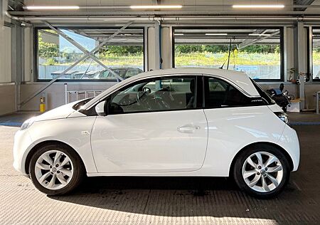 Opel Adam JAM 1.4 ecoFLEX Start/Stop 64kW