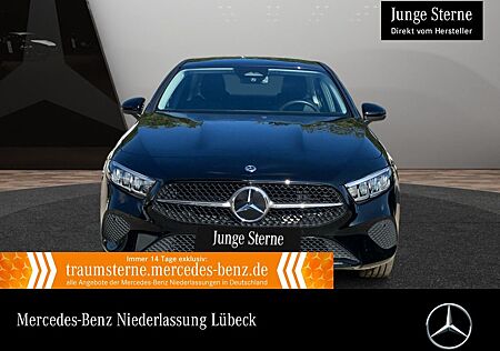 Mercedes-Benz A 250 gebraucht kaufen Mercedes-Benz A 250 e Limousine PROGRESSIVE Advanced AHK/AC 11