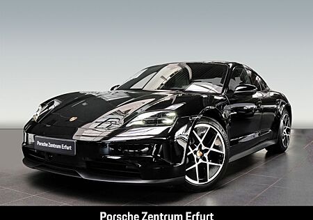 Porsche Taycan neues Modell/Performancebatterie Plus/BOS