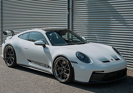 Porsche 992 911 GT3 *LIFT *Sport Chrono *Bose *Spo
