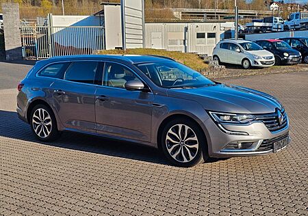 Renault Talisman Grandtour Intens