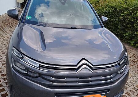 Citroën C5 Aircross BlueHDi 130 Stop&Start FEEL PACK...
