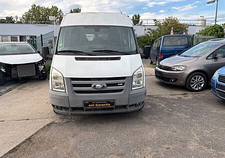 Ford Transit Kombi FT 300 M