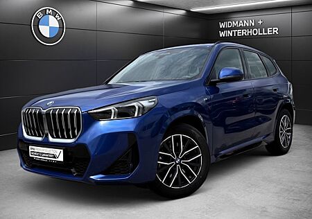 BMW X1 xDrive23d M-Sport FLA KeyLess PA Prof. RFK AH