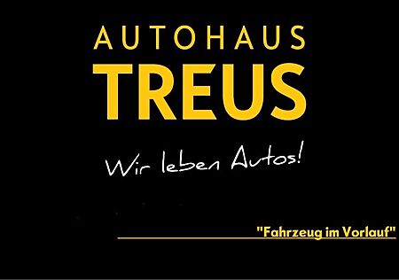 Opel Astra L Sports Tourer 1,5 D GS Line