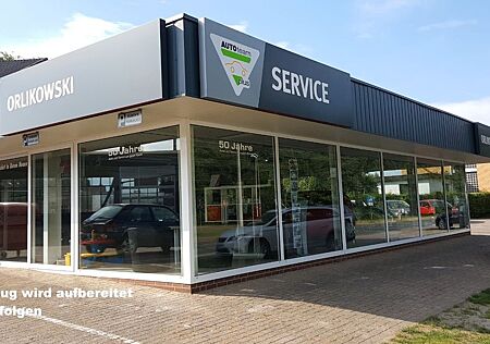 Seat Leon ST Cupra 290