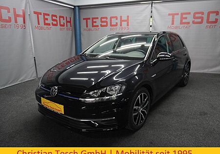 VW Golf Volkswagen VII KLIMA | PDC | NAVI |