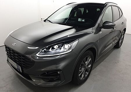 Ford Kuga 2.5 FHEV ST-Line X "Parkassistent"