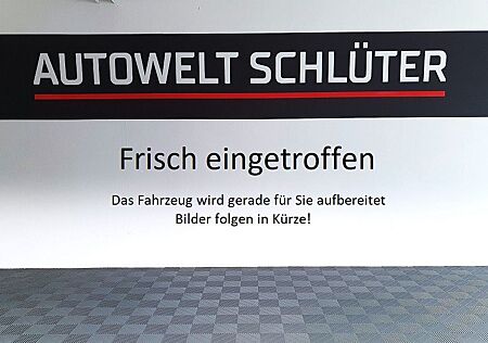 VW T6 California Volkswagen T6 Cali 2.0 TDI Camper Aufstelldach Küche Navi