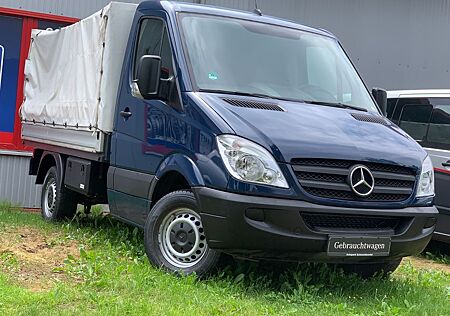 Mercedes-Benz Sprinter II Pritsche 315 CDI NUR128.000KM