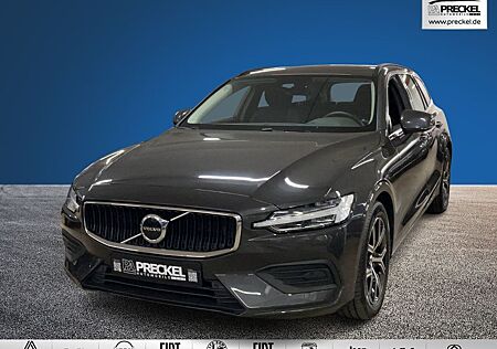 Volvo V60 Core B4 DKG / Navi