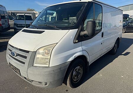 Ford Transit Kasten FT 260 K LKW