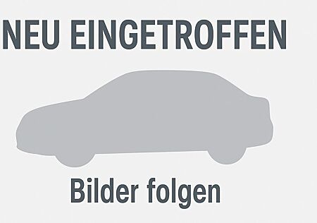 Peugeot 3008 Allure Pack