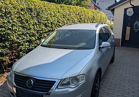 VW Passat Volkswagen 1.4 TSI DSG BlueMotion Comfortline Co...