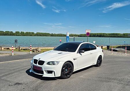 BMW M3 Coupé M3