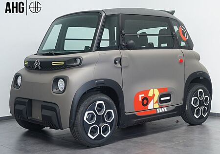 Citroën MY AMI PEPS