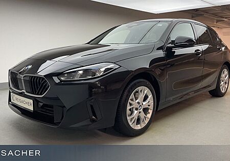 BMW 120d Pano,AHK,DA+,Autom