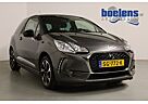 DS Automobiles DS 3 DS3 1.2 PureTech Business | TREKHAAK | PDC-A | V