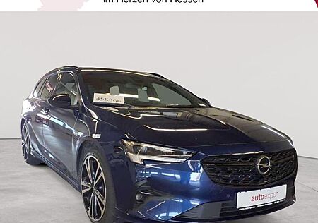 Opel Insignia ST 2.0D Aut. Ultimate AHK