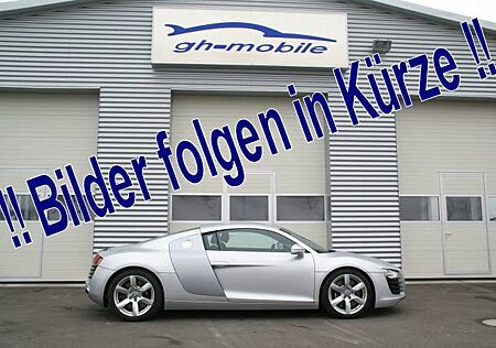 Opel Corsa F e Elegance*Klimaaut*Navi*RFK*LED*Tempoma
