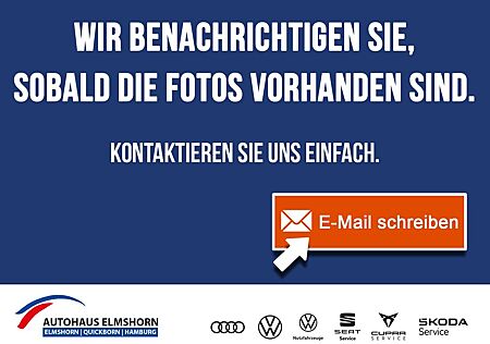 VW Arteon Volkswagen Shooting Brake R-Line 1.4 eHybrid STHZG P