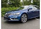 Renault Talisman GT. TCe 225 INITIALE, PARIS / PANO