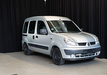 Renault Kangoo Privilege AHK