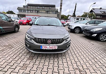 Fiat Tipo Lounge