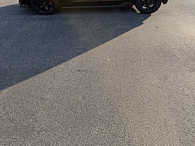 MINI Cooper S JCW Trim Paket XL Aktivsitz H/K DA