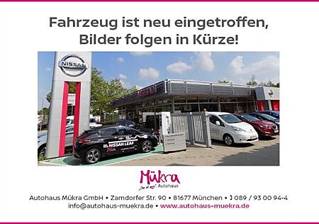 Nissan Qashqai Acenta 1.3 DIG-T MHEV 140PS 6MT (A)