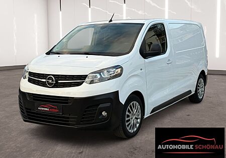 Opel Vivaro Kasten L2 Edition M Klima Keyless Kamera