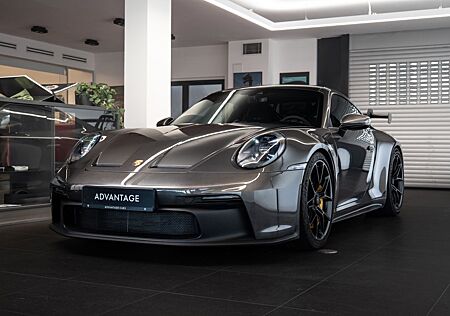 Porsche 911 Urmodell 911 GT3 PCCB/LIFT/Matrix-LED/Carbon/BOSE