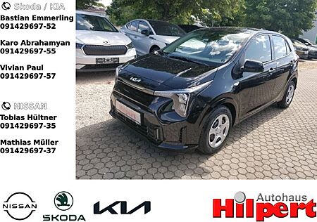 Kia Picanto 1.0 Edition 7 NAVI RFK