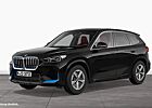 BMW iX1 xDrive30 Head-Up HK HiFi DAB LED Pano.Dach