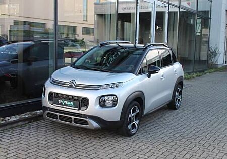 Citroën C3 Aircross PT 110 Shine
