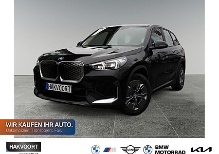BMW iX1 xDrive30 Pano SH "Premium Paket"