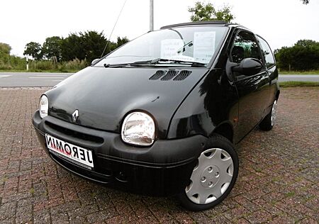 Renault Twingo 1.2 Liberty