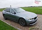 BMW 620d 620 Gran Turismo 6-serie *18499*NETTO*AUT E