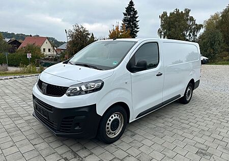 Fiat Scudo L3 Kasten Prof.*PDC*KLIMA*CARPLAY*3-SITZER